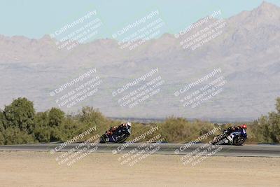 media/Dec-07-2025-CVMA (Sun) [[3e7d2de5dc]]/Race 8-Middleweight Shootout/